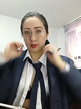 SUSY  06 online show from November 28, 2025, 12:19 pm