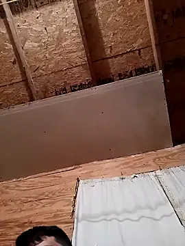 Snapshot of alber907 chatting on October 26, 2025, 9:37 am alber907 online show from October 26, 2025, 9:37 am