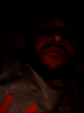 Snapshot of alber907 chatting on February 15, 2026, 11:30 am alber907 online show from February 15, 2026, 11:30 am