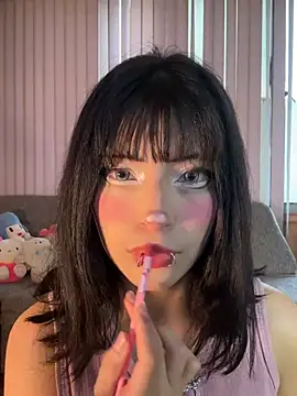 Melody-chers online show from March 5, 2026, 12:23 pm