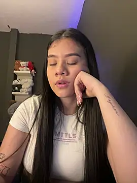 alhaana  online show from January 11, 2026, 9:09 pm