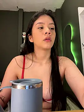 alhaana  online show from January 16, 2026, 9:30 pm