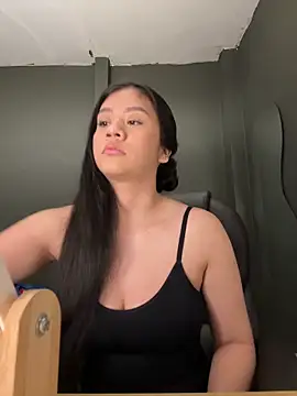 alhaana  online show from March 24, 2026, 3:06 pm