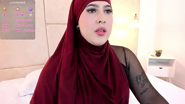 Snapshot of zahida_ chatting on September 12, 2025, 7:03 pm zahida online show from September 12, 2025, 7:03 pm