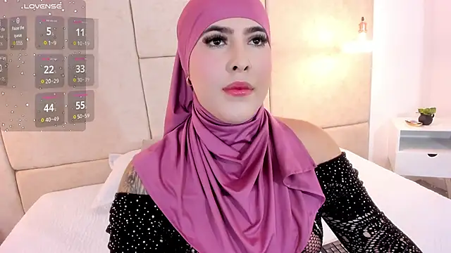 Snapshot of zahida_ chatting on September 16, 2025, 6:53 pm zahida online show from September 16, 2025, 6:53 pm