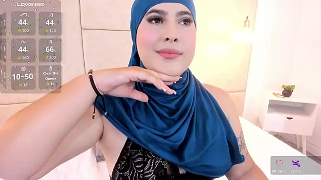 Snapshot of zahida_ chatting on September 27, 2025, 7:19 pm zahida online show from September 27, 2025, 7:19 pm