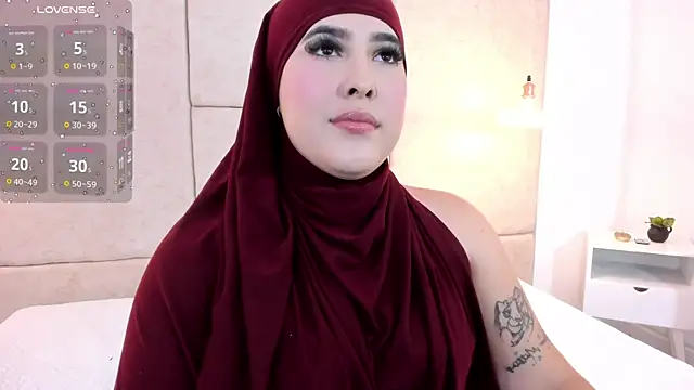 Snapshot of zahida_ chatting on October 10, 2025, 7:13 pm zahida online show from October 10, 2025, 7:13 pm