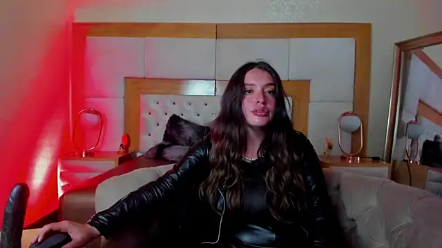 BrithaniKy online show from November 4, 2025, 7:13 pm