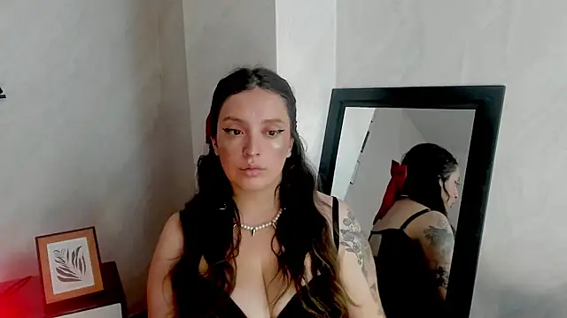 BrithaniKy online show from December 5, 2025, 6:04 pm