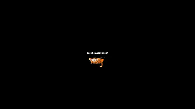 Snapshot of pecsblack888 chatting on October 2, 2025, 6:26 pm pecsblack888 online show from October 2, 2025, 6:26 pm