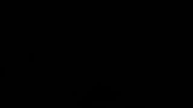 Snapshot of pecsblack888 chatting on October 16, 2025, 7:04 pm pecsblack888 online show from October 16, 2025, 7:04 pm