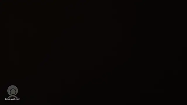 Snapshot of pecsblack888 chatting on December 13, 2025, 8:36 pm pecsblack888 online show from December 13, 2025, 8:36 pm