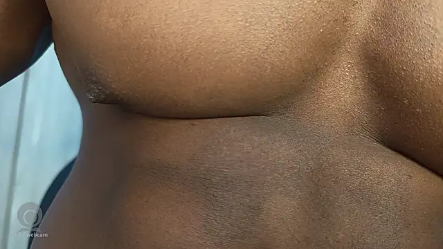 pecsblack888 online show from March 27, 2026, 7:57 pm