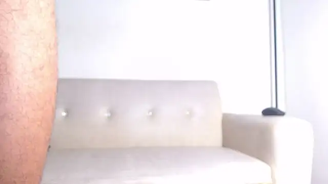 Snapshot of Owenferrara chatting on September 16, 2025, 5:58 pm Owenferrara online show from September 16, 2025, 5:58 pm