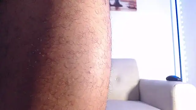 Snapshot of Owenferrara chatting on September 19, 2025, 5:24 pm Owenferrara online show from September 19, 2025, 5:24 pm