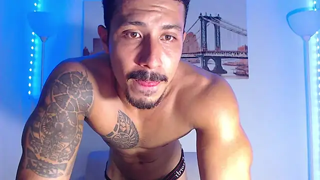 Snapshot of Owenferrara chatting on September 23, 2025, 6:22 pm Owenferrara online show from September 23, 2025, 6:22 pm