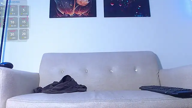 Snapshot of Owenferrara chatting on October 24, 2025, 7:54 pm Owenferrara online show from October 24, 2025, 7:54 pm