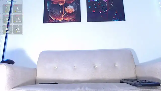 Snapshot of Owenferrara chatting on November 3, 2025, 5:47 pm Owenferrara online show from November 3, 2025, 5:47 pm