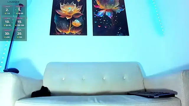 Snapshot of Owenferrara chatting on November 10, 2025, 8:08 pm Owenferrara online show from November 10, 2025, 8:08 pm