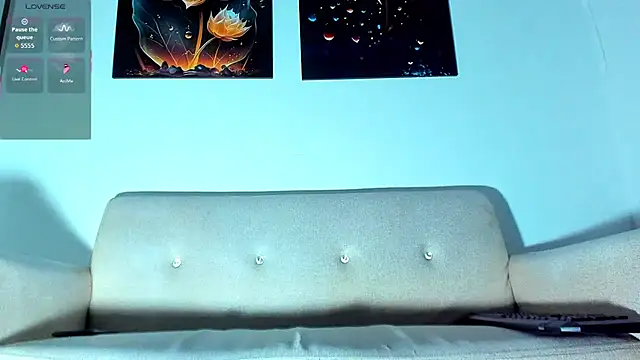 Snapshot of Owenferrara chatting on November 14, 2025, 6:28 pm Owenferrara online show from November 14, 2025, 6:28 pm