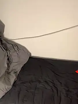 Snapshot of msoruchi chatting on February 11, 2026, 4:45 pm msoruchi online show from February 11, 2026, 4:45 pm