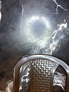 katierouge  online show from September 15, 2025, 4:23 am