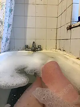 Taboo-Lou online show from September 25, 2025, 5:49 pm