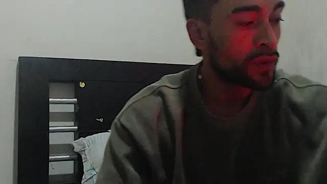 Npga96 online show from November 23, 2025, 7:13 pm