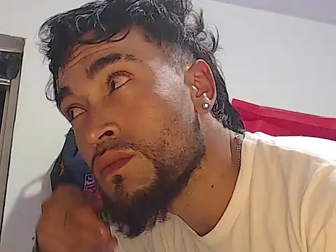 Npga96 online show from March 25, 2026, 1:06 pm