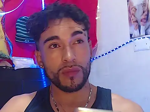 Npga96 online show from March 27, 2026, 3:56 pm