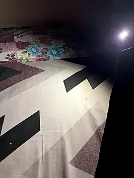 telugu  sulli online show from November 5, 2025, 7:03 pm