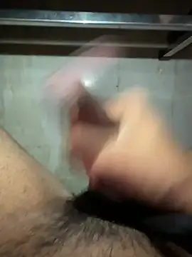 telugu  sulli online show from April 15, 2026, 9:49 am