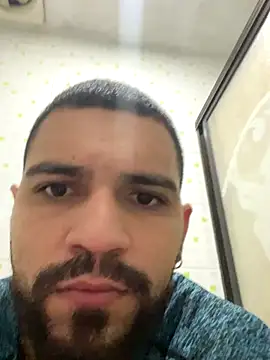vincentjaxon online show from October 9, 2025, 11:30 am