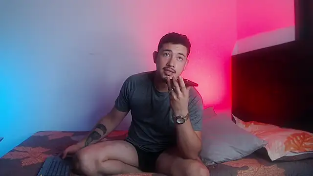 Snapshot of lex__miller chatting on February 3, 2026, 1:59 am lex miller online show from February 3, 2026, 1:59 am