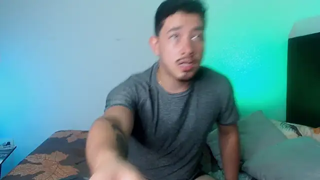 Snapshot of lex__miller chatting on February 3, 2026, 2:53 am lex miller online show from February 3, 2026, 2:53 am