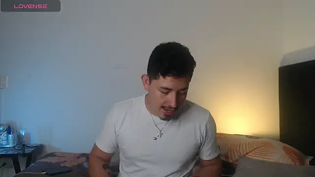 Snapshot of lex__miller chatting on February 4, 2026, 2:50 am lex miller online show from February 4, 2026, 2:50 am