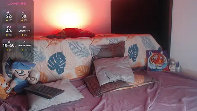 Snapshot of lex__miller chatting on February 10, 2026, 3:21 am lex miller online show from February 10, 2026, 3:21 am