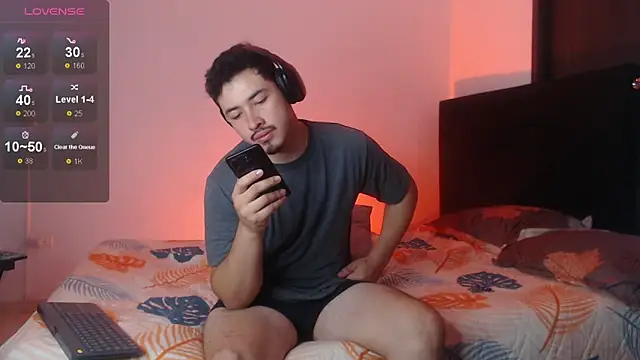 Snapshot of lex__miller chatting on February 11, 2026, 1:43 am lex miller online show from February 11, 2026, 1:43 am