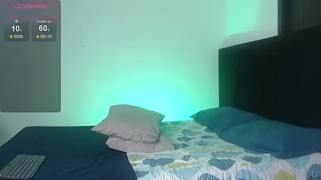 Snapshot of lex__miller chatting on February 14, 2026, 5:37 am lex miller online show from February 14, 2026, 5:37 am