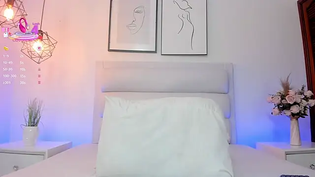 Snapshot of Natasha_stone_ chatting on September 25, 2025, 1:04 pm Natasha stone online show from September 25, 2025, 1:04 pm