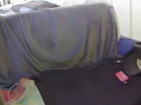 Snapshot of Luv2SuckBWC92 chatting on September 8, 2025, 5:56 pm Luv2SuckBWC92 online show from September 8, 2025, 5:56 pm