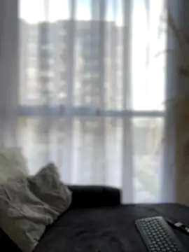 Sofi Leal online show from September 23, 2025, 11:57 am