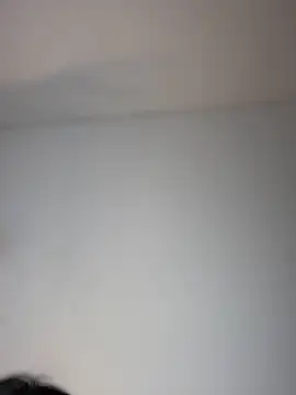 Sofi Leal online show from October 14, 2025, 12:28 pm