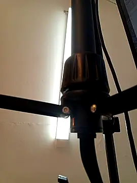 nathaliamiller online show from November 8, 2025, 5:45 pm