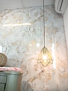 Snapshot of nathaliamiller chatting on January 16, 2026, 7:18 pm nathaliamiller online show from January 16, 2026, 7:18 pm