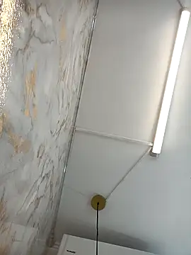 Snapshot of nathaliamiller chatting on February 2, 2026, 7:34 pm nathaliamiller online show from February 2, 2026, 7:34 pm