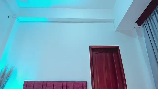 Snapshot of LunaAspen_ chatting on September 9, 2025, 6:07 pm LunaAspen online show from September 9, 2025, 6:07 pm