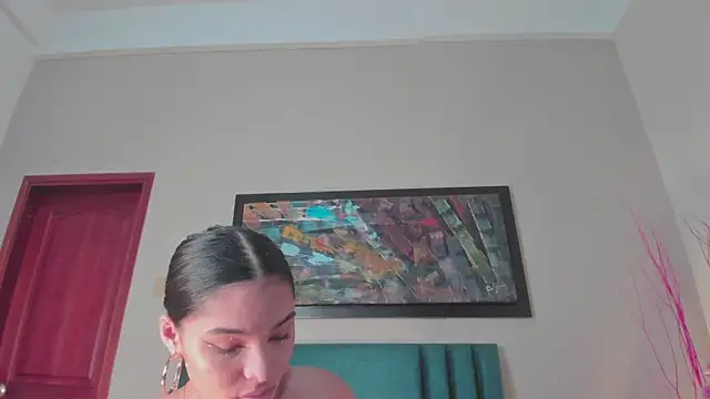 Snapshot of LunaAspen_ chatting on September 13, 2025, 5:57 pm LunaAspen online show from September 13, 2025, 5:57 pm