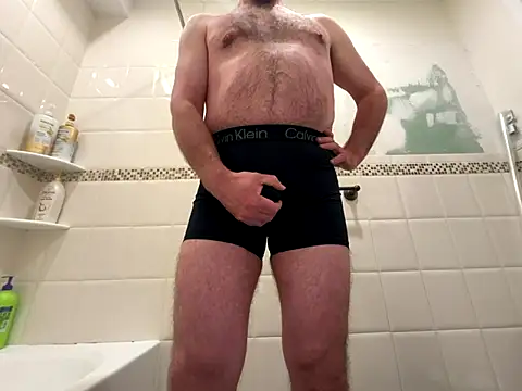 Snapshot of smooth_stud chatting on November 3, 2025, 10:38 am smooth stud online show from November 3, 2025, 10:38 am