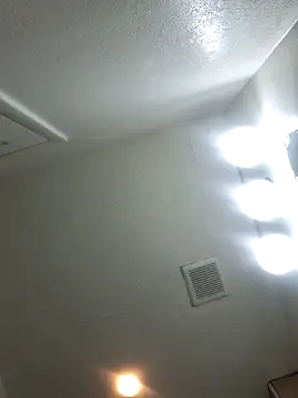 Snapshot of Marzben420 chatting on October 24, 2025, 3:25 am Marzben420 online show from October 24, 2025, 3:25 am